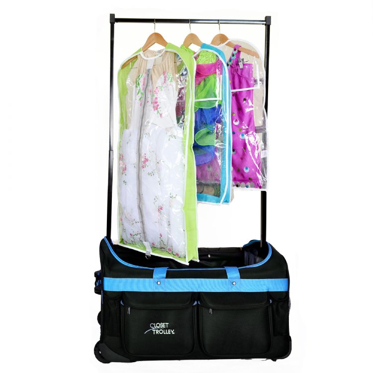 Online Dance Bag Confederated Tribes Of The Umatilla Online Dance Bag Confederated
