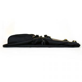 Closet Trolley Dance Bag with Garment Rack - Compare to Dream Duffel, Rac n Roll, Pack 2 Rack and Ovation