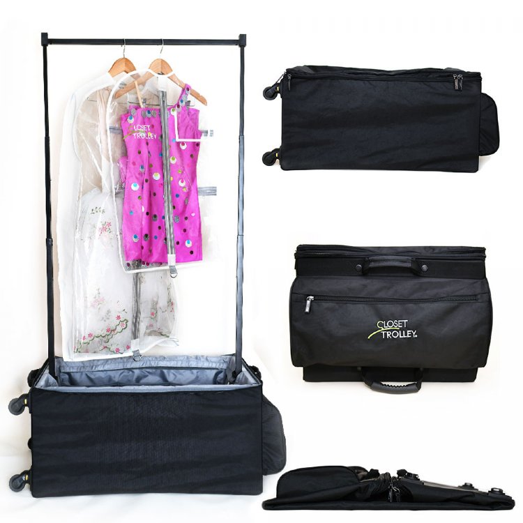 north face isabella rose gold